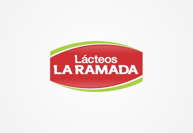 Lácteos La Ramada