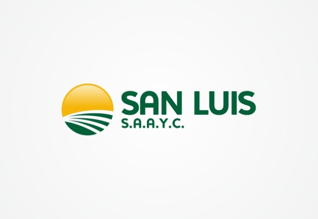 SAN LUIS SAAYC