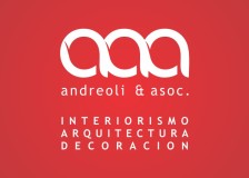 Andreoli & Asoc.