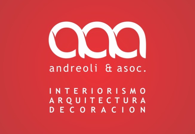 Andreoli & Asoc.