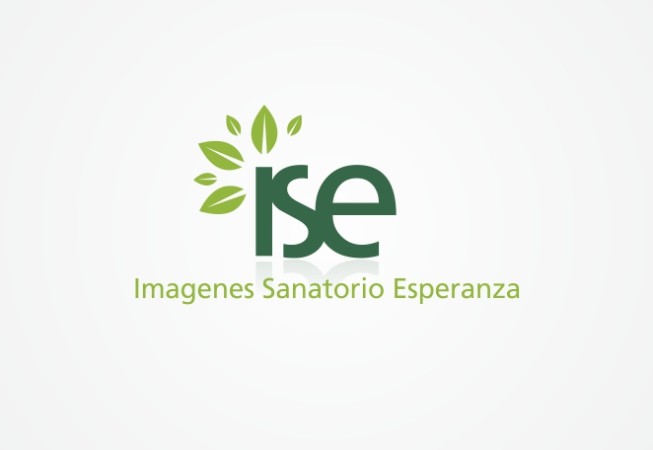Imágenes Sanatorio Esperanza