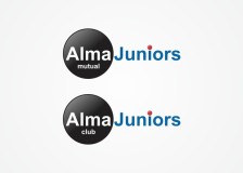 Alma Juniors