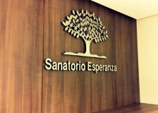 Sanatorio Esperanza