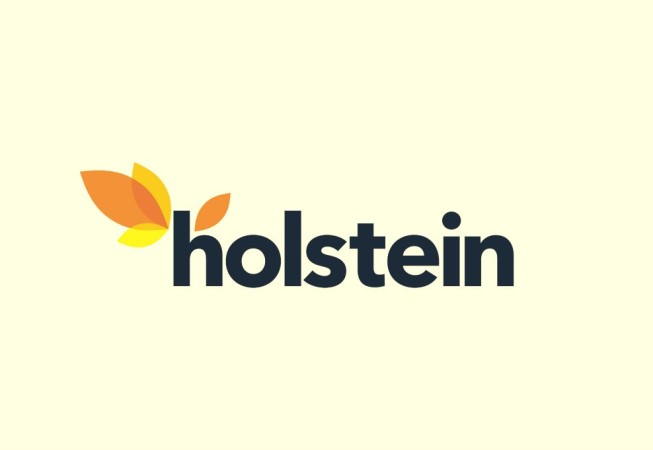 HOLSTEIN