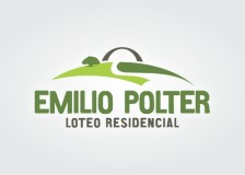 Loteo Emilio Polter