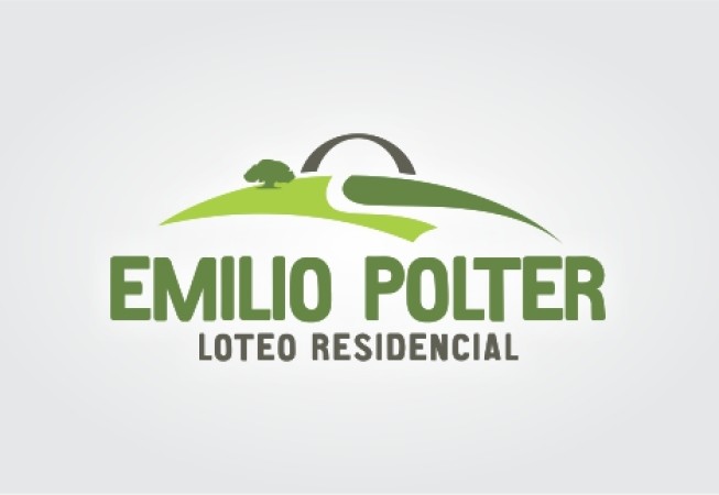 Loteo Emilio Polter