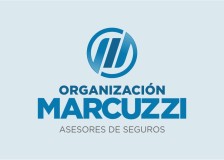Organización Marcuzzi