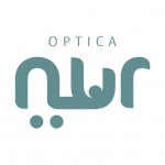 logo-optica-nur01