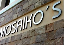 Mosaiko´s