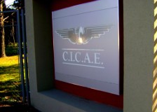 CICAE