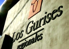 Los Gurises