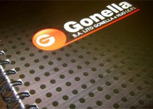 Gonella