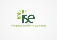 Imágenes Sanatorio Esperanza