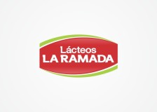 Lácteos La Ramada