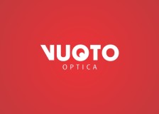 Óptica Vuoto