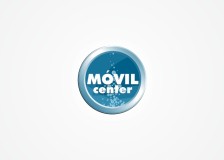 Móvil Center