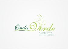 Onda Verde