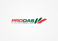 Prodas Agro