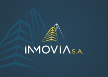 Inmovia S.A.