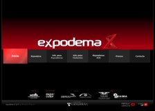 Expodema