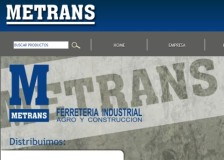 Metrans