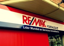 Remax