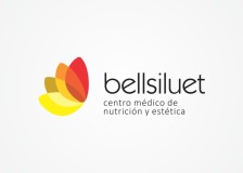 Bellsiluet