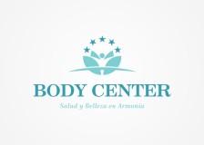 Body Center