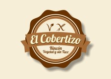 El Cobertizo