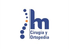 HM CIRUGÍA