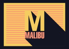 MALIBU