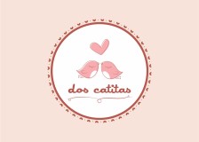 DOS CATITAS