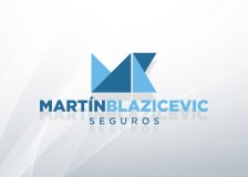 Martín Blazicevic Seguros