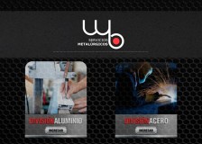 WB Servicios