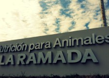 La Ramada