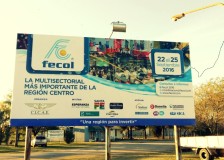 FECOL 2016