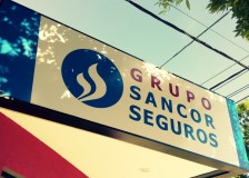 Sancor Seguros