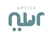 ÓPTICA NUR