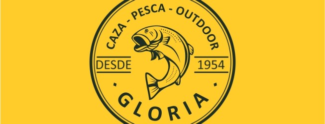 logo gloria01