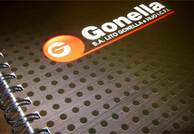 Gonella