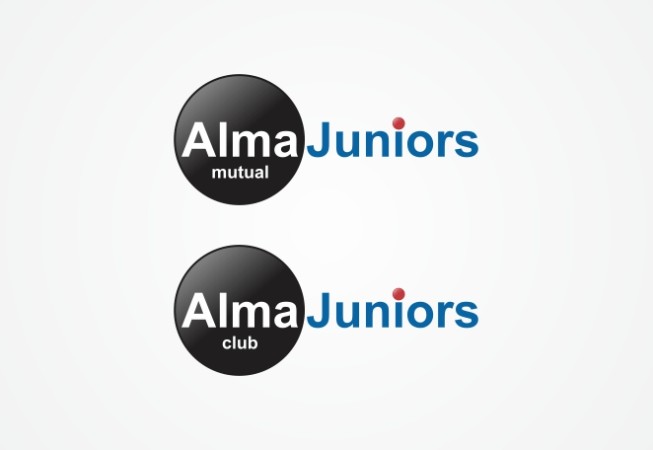 Alma Juniors