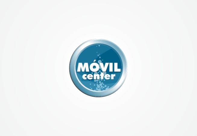 Móvil Center