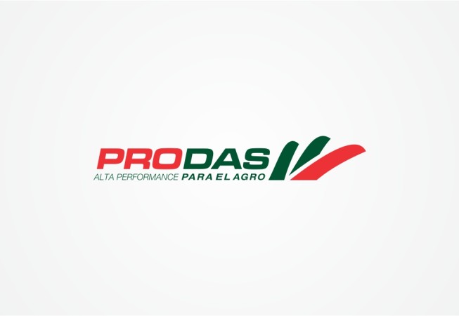 Prodas Agro