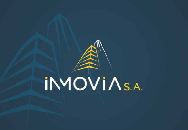 Inmovia S.A.