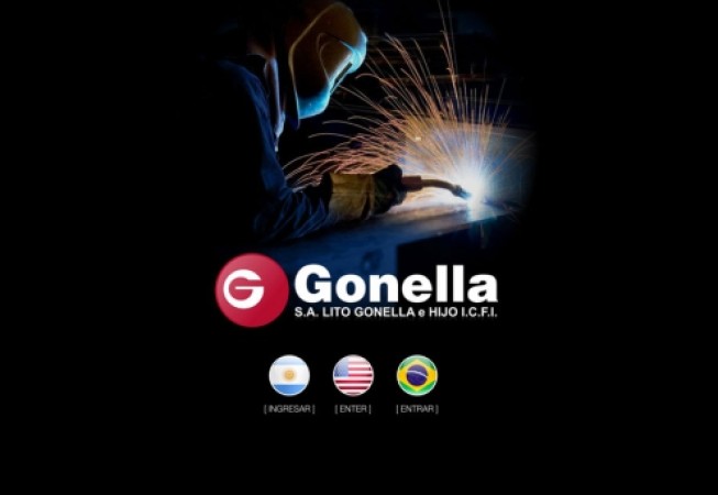 Gonella