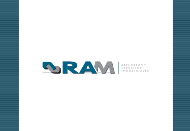 RAM Repuestos