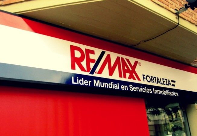Remax