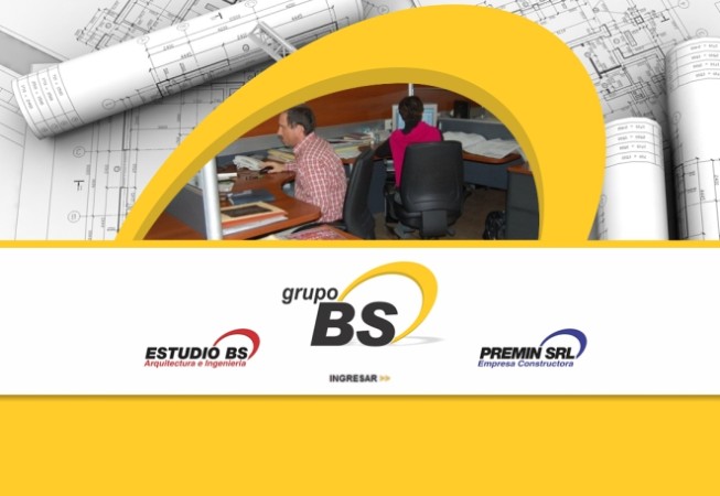 Grupo Bs