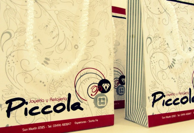 Piccola