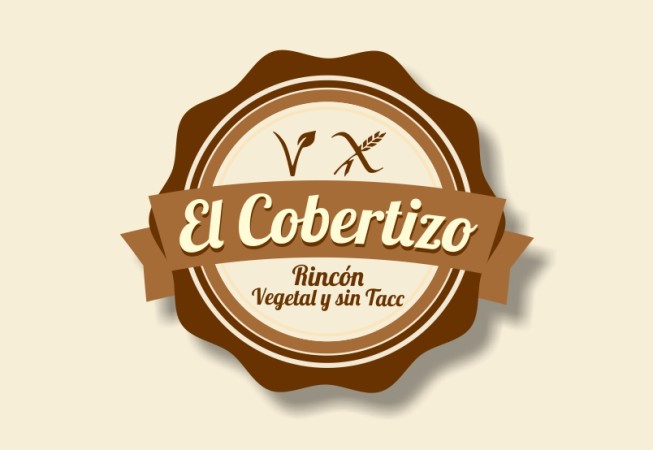 El Cobertizo